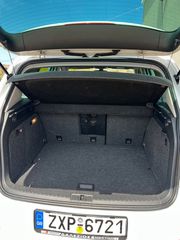 Volkswagen Tiguan 2015 1.4 TSI-thumb-10
