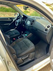 Volkswagen Tiguan 2015 1.4 TSI-thumb-11