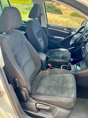 Volkswagen Tiguan 2015 1.4 TSI-thumb-12