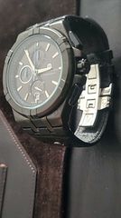 Maurice Lacroix Icon chronograph-thumb-2