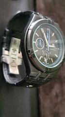Maurice Lacroix Icon chronograph-thumb-3