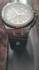 Maurice Lacroix Icon chronograph-thumb-4