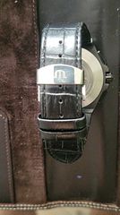 Maurice Lacroix Icon chronograph-thumb-6