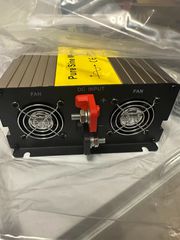 Inverter καθαρό ημιτόνου-thumb-2