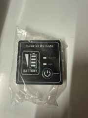 Inverter καθαρό ημιτόνου-thumb-4