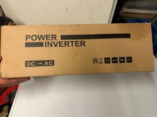 Inverter καθαρό ημιτόνου-thumb-5