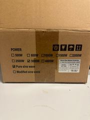 Inverter καθαρό ημιτόνου-thumb-6