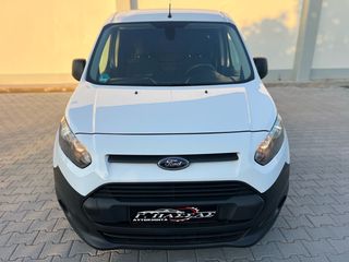Ford Transit Connect 2017-thumb-1