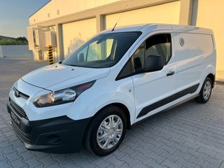 Ford Transit Connect 2017-thumb-3