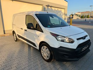 Ford Transit Connect 2017-thumb-4