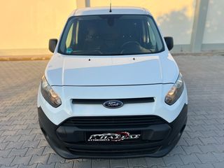 Ford Transit Connect 2017-thumb-5
