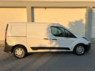 Ford Transit Connect 2017-thumb-6