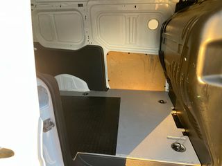 Ford Transit Connect 2017-thumb-9