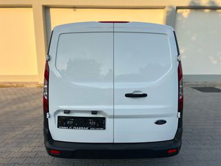 Ford Transit Connect 2017-thumb-11