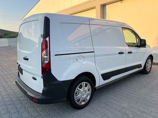 Ford Transit Connect 2017-thumb-12