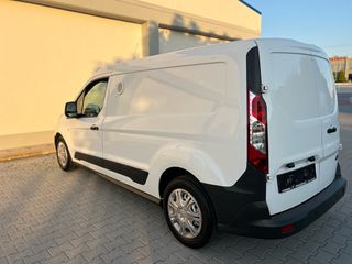 Ford Transit Connect 2017-thumb-13