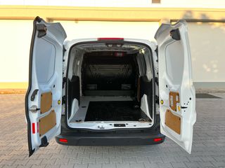 Ford Transit Connect 2017-thumb-14