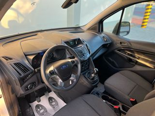 Ford Transit Connect 2017-thumb-20