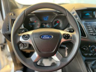 Ford Transit Connect 2017-thumb-18