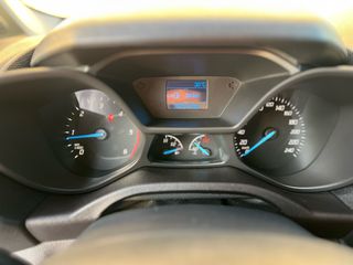 Ford Transit Connect 2017-thumb-19