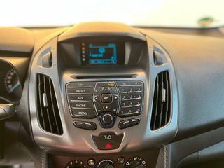 Ford Transit Connect 2017-thumb-22