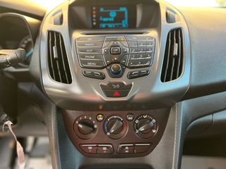 Ford Transit Connect 2017-thumb-23
