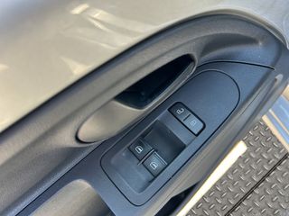 Skoda Citigo 2016 5D 1.0lt 60hp Auto-thumb-8