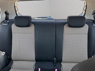 Skoda Citigo 2016 5D 1.0lt 60hp Auto-thumb-16