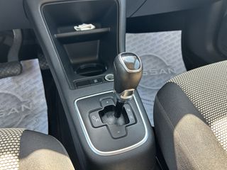 Skoda Citigo 2016 5D 1.0lt 60hp Auto-thumb-13