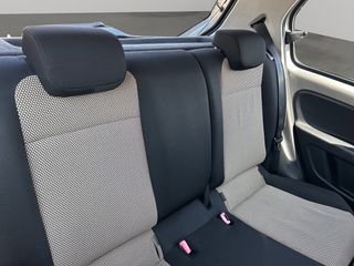 Skoda Citigo 2016 5D 1.0lt 60hp Auto-thumb-17