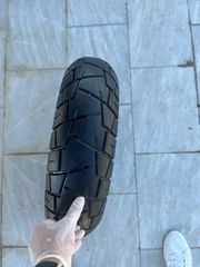 Ελαστικό ελαφρός μεταχειρισμένο-thumb-2