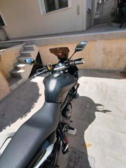 Yamaha Tracer 700 2018-thumb-4