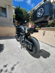 Yamaha Tracer 700 2018-thumb-6