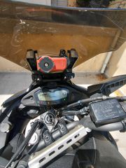 Yamaha Tracer 700 2018-thumb-8