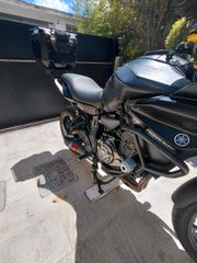 Yamaha Tracer 700 2018-thumb-9