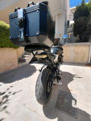 Yamaha Tracer 700 2018-thumb-10