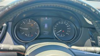 Nissan X-Trail 2019-thumb-9