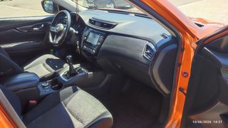 Nissan X-Trail 2019-thumb-12