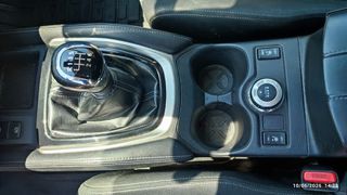 Nissan X-Trail 2019-thumb-15