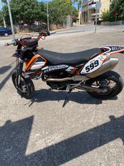 KTM 690 SMC 2008-thumb-6