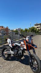 KTM 690 SMC 2008-thumb-5