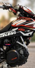 KTM 690 SMC 2008-thumb-1