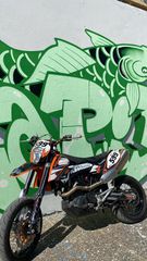 KTM 690 SMC 2008-thumb-4