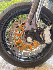 KTM 690 SMC 2008-thumb-2