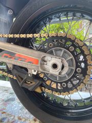 KTM 690 SMC 2008-thumb-3