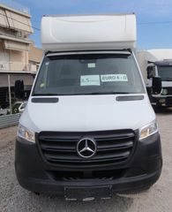 Κόφα Mercedes-Benz 2019 Sprieder 514-thumb-1