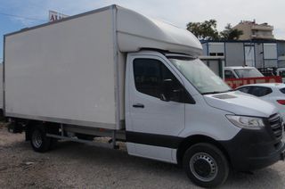 Κόφα Mercedes-Benz 2019 Sprieder 514-thumb-3