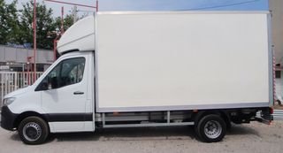 Κόφα Mercedes-Benz 2019 Sprieder 514-thumb-4