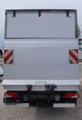 Κόφα Mercedes-Benz 2019 Sprieder 514-thumb-6