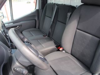 Κόφα Mercedes-Benz 2019 Sprieder 514-thumb-7